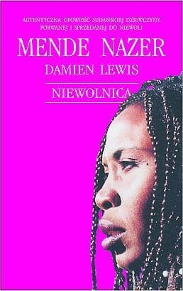 Niewolnica