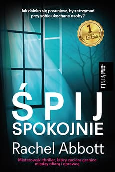 Śpij spokojnie