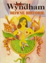Dziwne historie