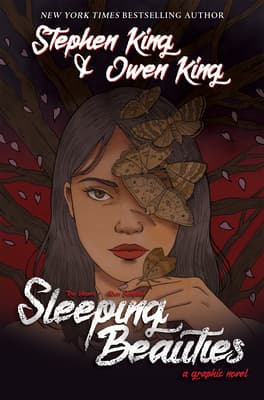 Sleeping Beauties, Vol. 1