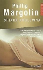 Śpiąca Królewna