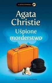 Uśpione morderstwo