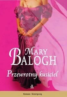 Przewrotny kusiciel