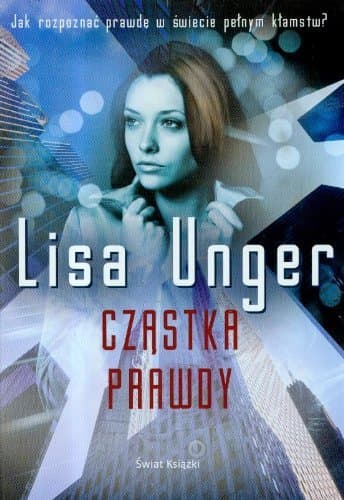 Czastka Prawdy