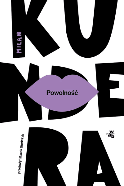 Powolność