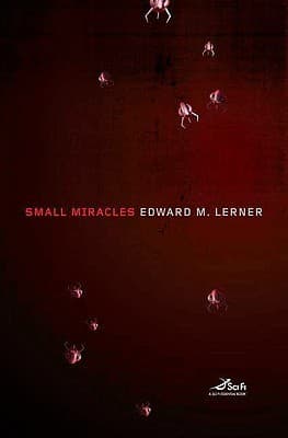Small Miracles
