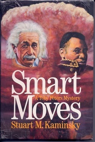 Smart Moves