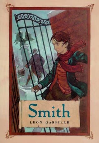 Smith