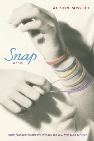 Snap