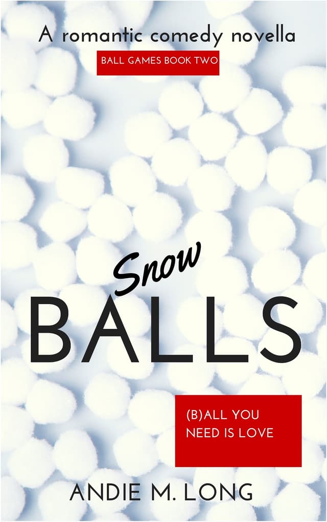 Snow Balls
