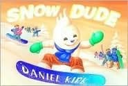 Snow Dude