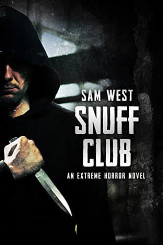 Snuff Club