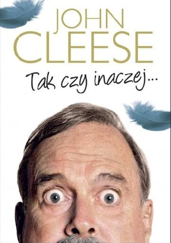 Tak czy inaczej...