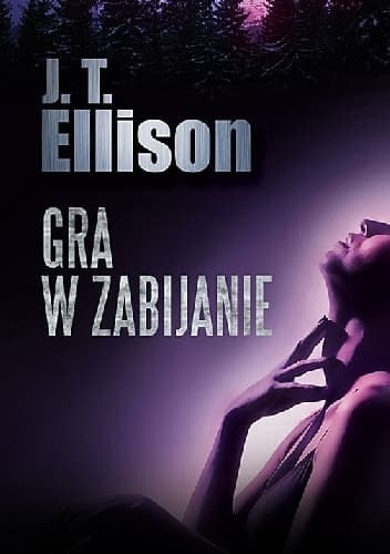 Gra w zabijanie
