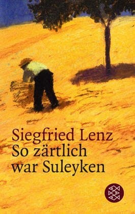 Słodkie Sulejki