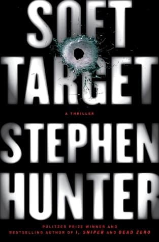 Soft Target
