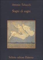 Sogni di Sogni