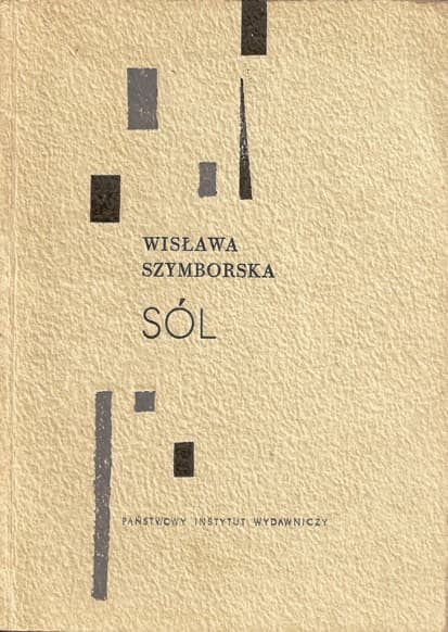 Sól