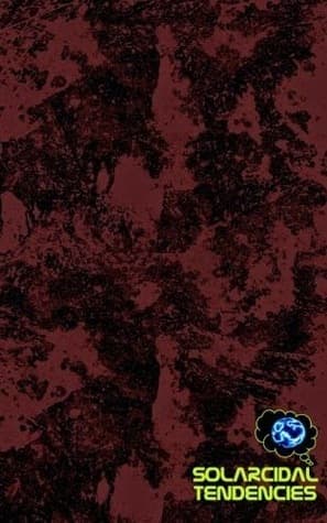 Solarcidal Tendencies