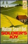 Soldier's Joy