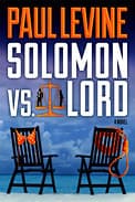 Solomon vs. Lord