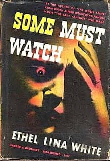 Some Must Watch