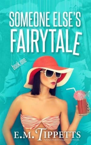 Someone Else's Fairytale