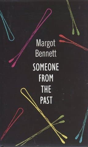 Someone from the Past