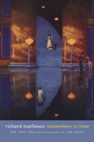 Somewhere in Time