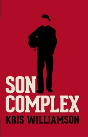 Son Complex