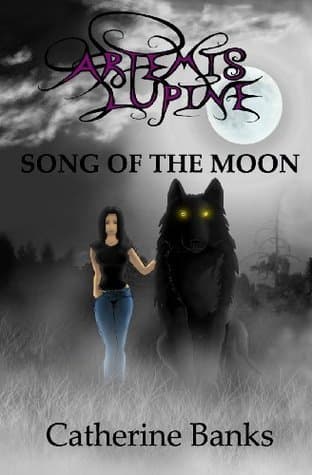Song of the Moon
