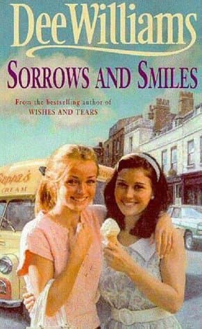 Sorrows and Smiles