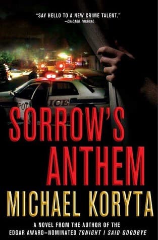 Sorrow's Anthem