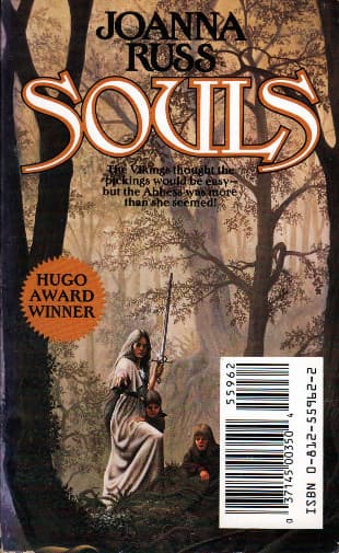 Souls
