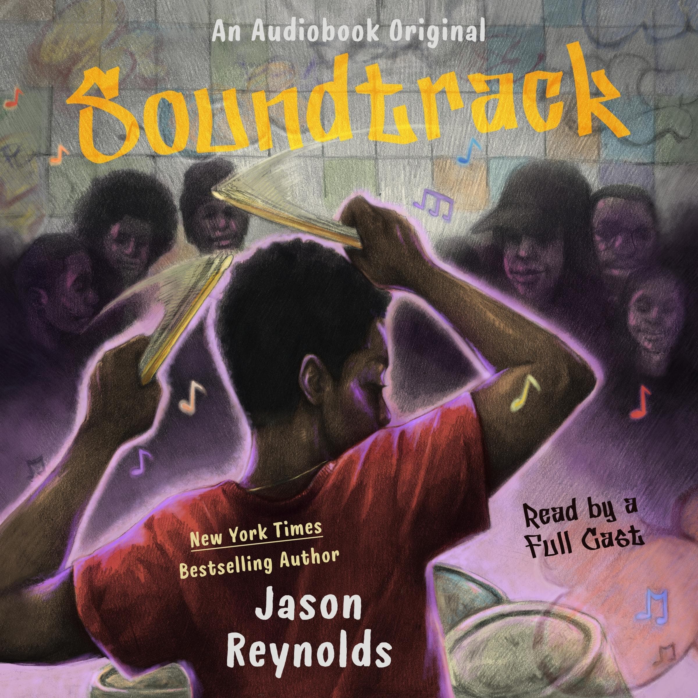 Soundtrack