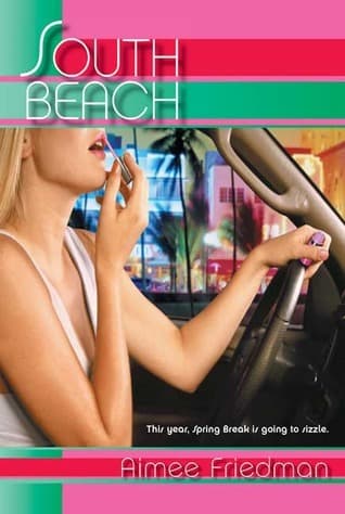 South Beach