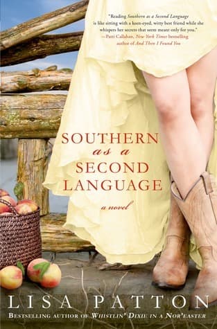 Southern as a Second Language