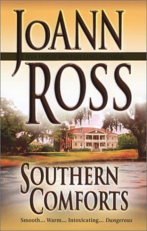 Southern Comforts