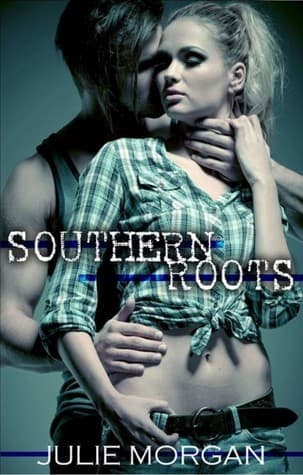 Southern Roots