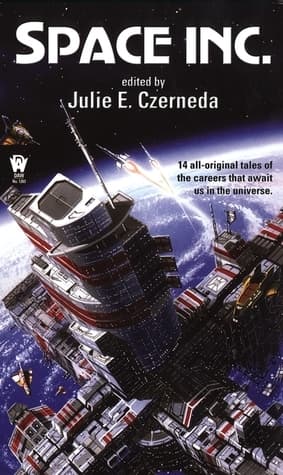 Space, Inc