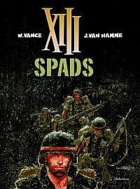 SPADS