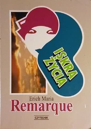 Iskra życia