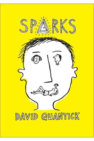 Sparks