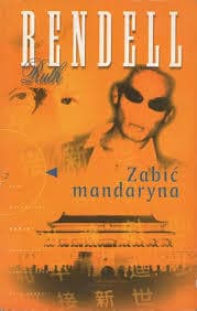 Zabić mandaryna