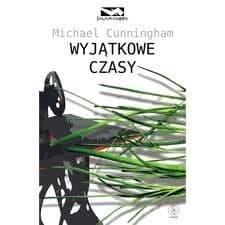 Wyjątkowe czasy