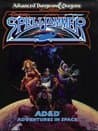 Spelljammer: Adventures in Space