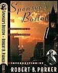 Spenser's Boston