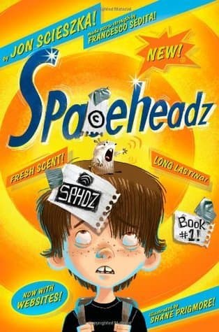 SPHDZ