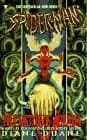 Spider-Man: The Octopus Agenda