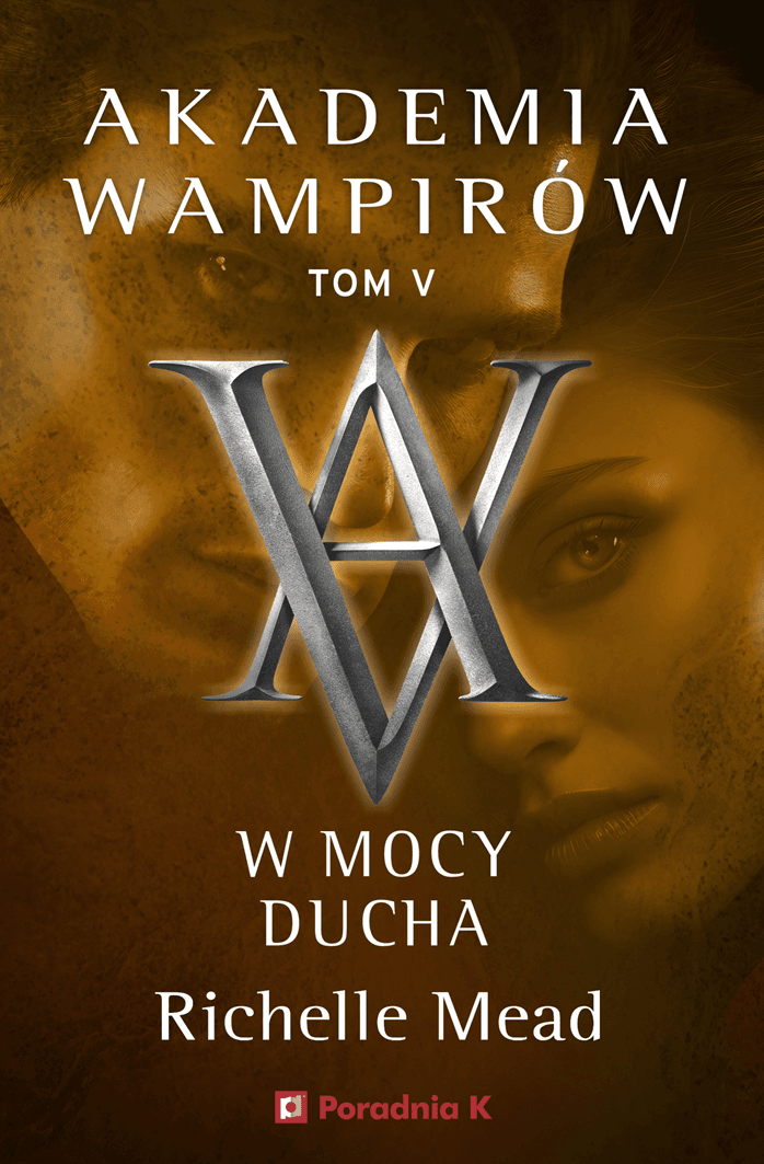 W mocy ducha